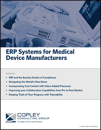 COPLEY_ERP Systems for Medical Device Manufacturers 349x449-1