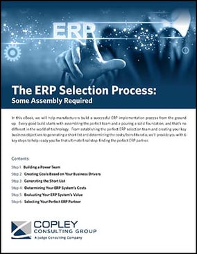 COPLEY_ERP_Selection_eBook Page 1 349x449-2