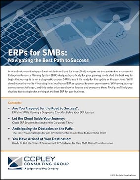 COPLEY_ERPforSMB_eBook 1 349x449