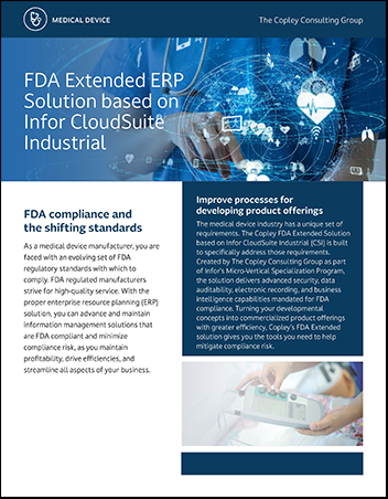 Copley_FDA-Extended-ERP_MedicalDevice_cobrand_3_15_24 1 349x449