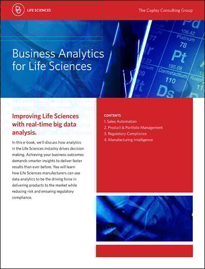 Copley_LifeSciences_QLIK_Web-Page-1-400x525