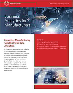 Copley_Manufacturing_QLIK_Web 349x449