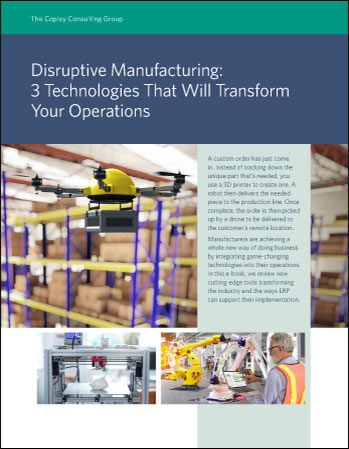 Disruptive-Manufacturing-and-ERP-eBook-349x449