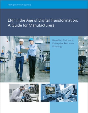 ERP-in-the-Age-of-Digital-Tran-Guide-for-Manufacturers-eBook-349x449