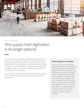 Image_WP_Why-supply-chain-digitization-is-no-longer-optional