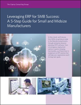 Leveraging-ERP-for-SMB-Success-349x449