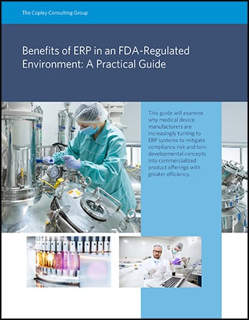 Pages from Benefits of ERP in FDA Regulated Environment -Revised 10.15.20 349x449