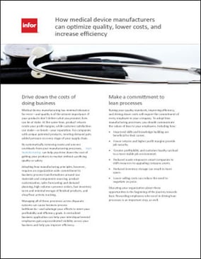 Perspective-Brief-How-Medical-osts-and-Increase-Efficiency-349x449