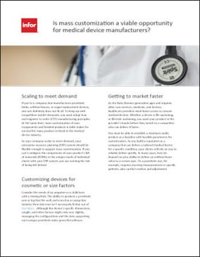 Perspectives-Brief-Is-Mass-CusMedical-Device-Manufacturers-349x449